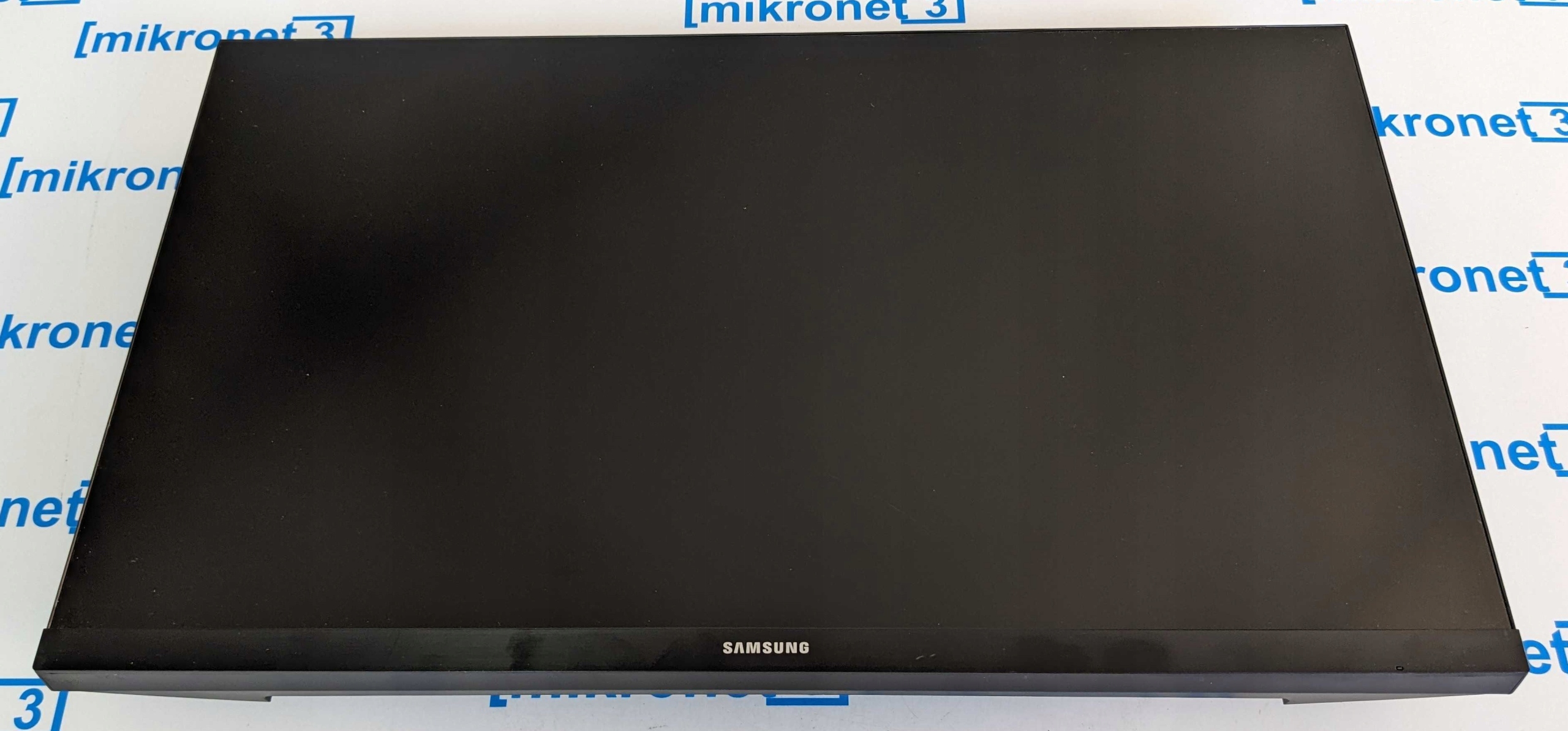 ef16ab4f67410c2dbc263ab657ed3d39