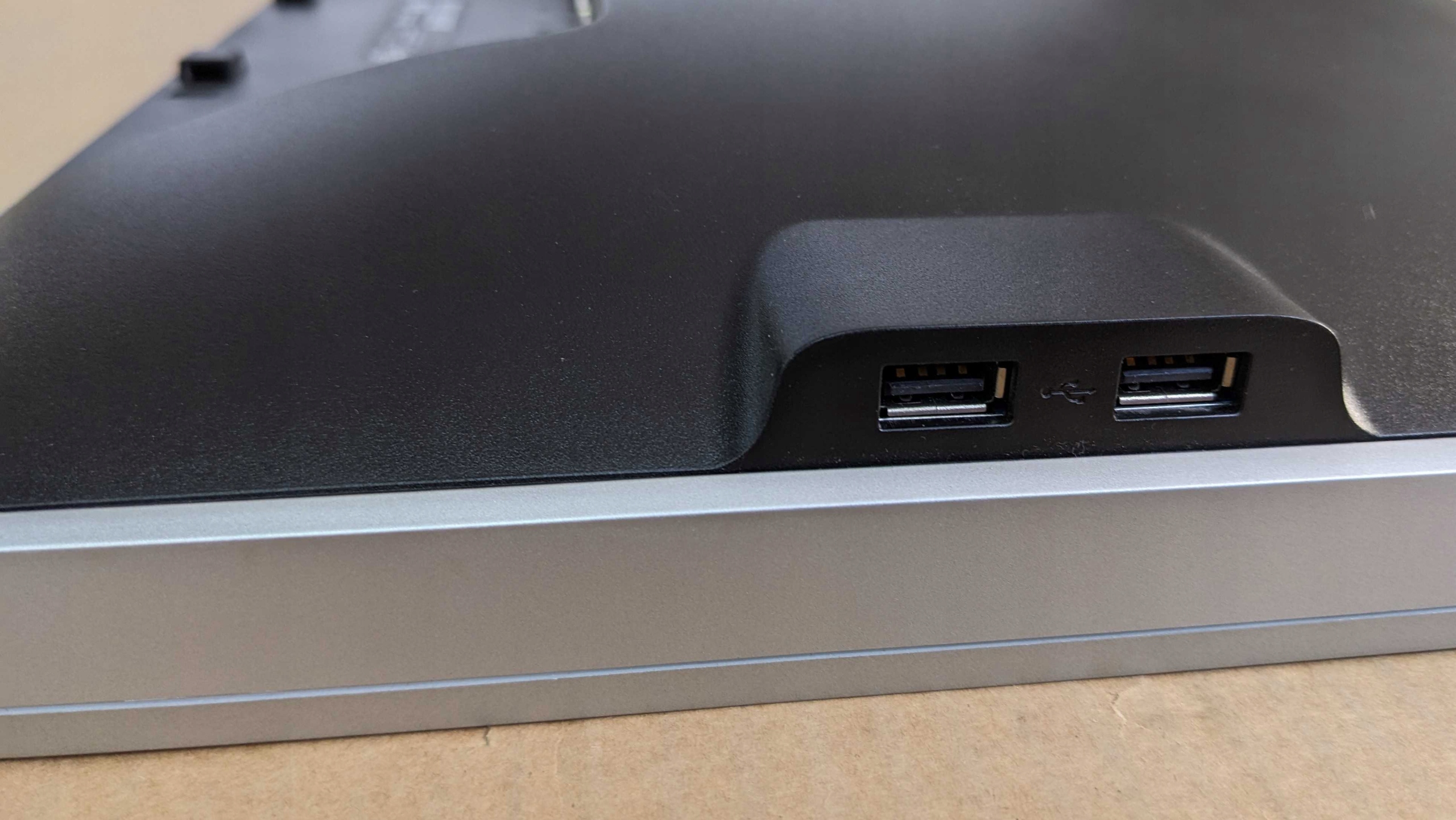 5b1efa7943f316a040b490a067a71fac