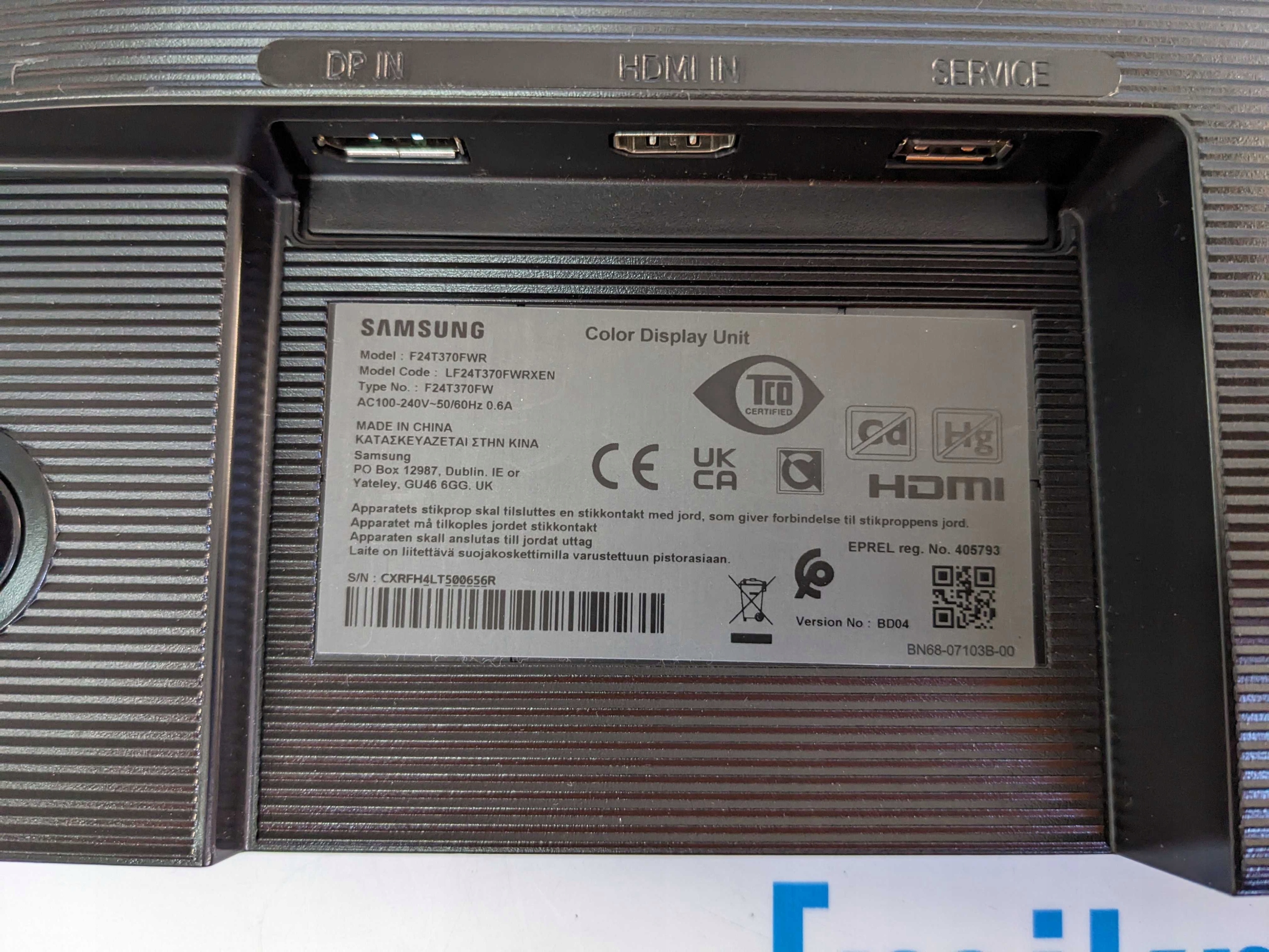 0a4ba284e2497f0f20e43d1daecad96d