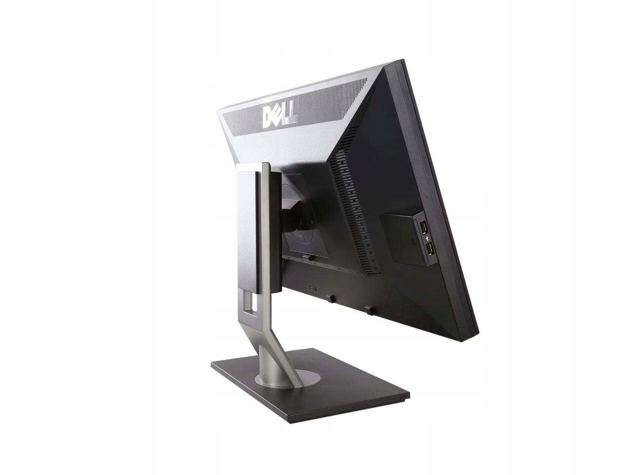 b3e1a90a2565fc742bd66044ca5ae089