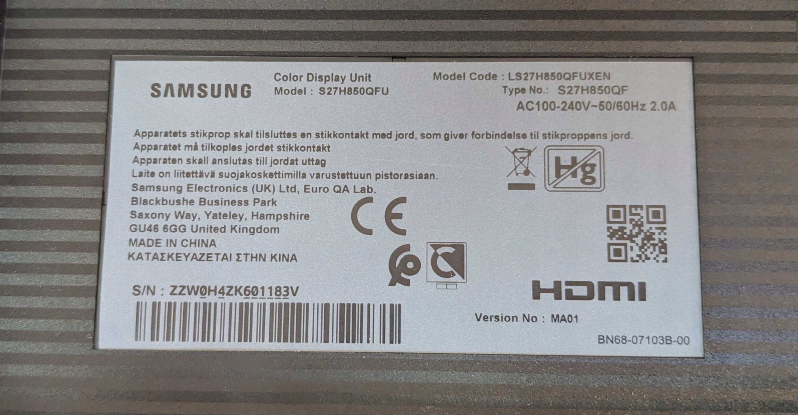 a2d13323029ff6be5f3c836b204cb2a9