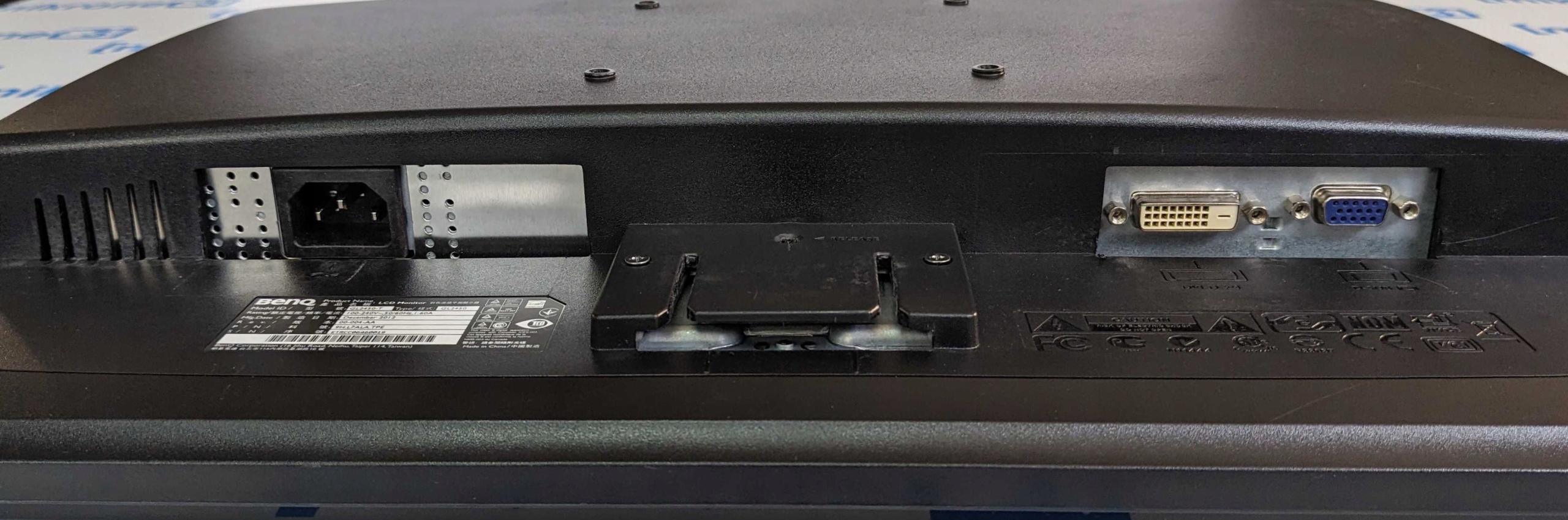 bae699ca8f0a87793a6445eac785c8e8