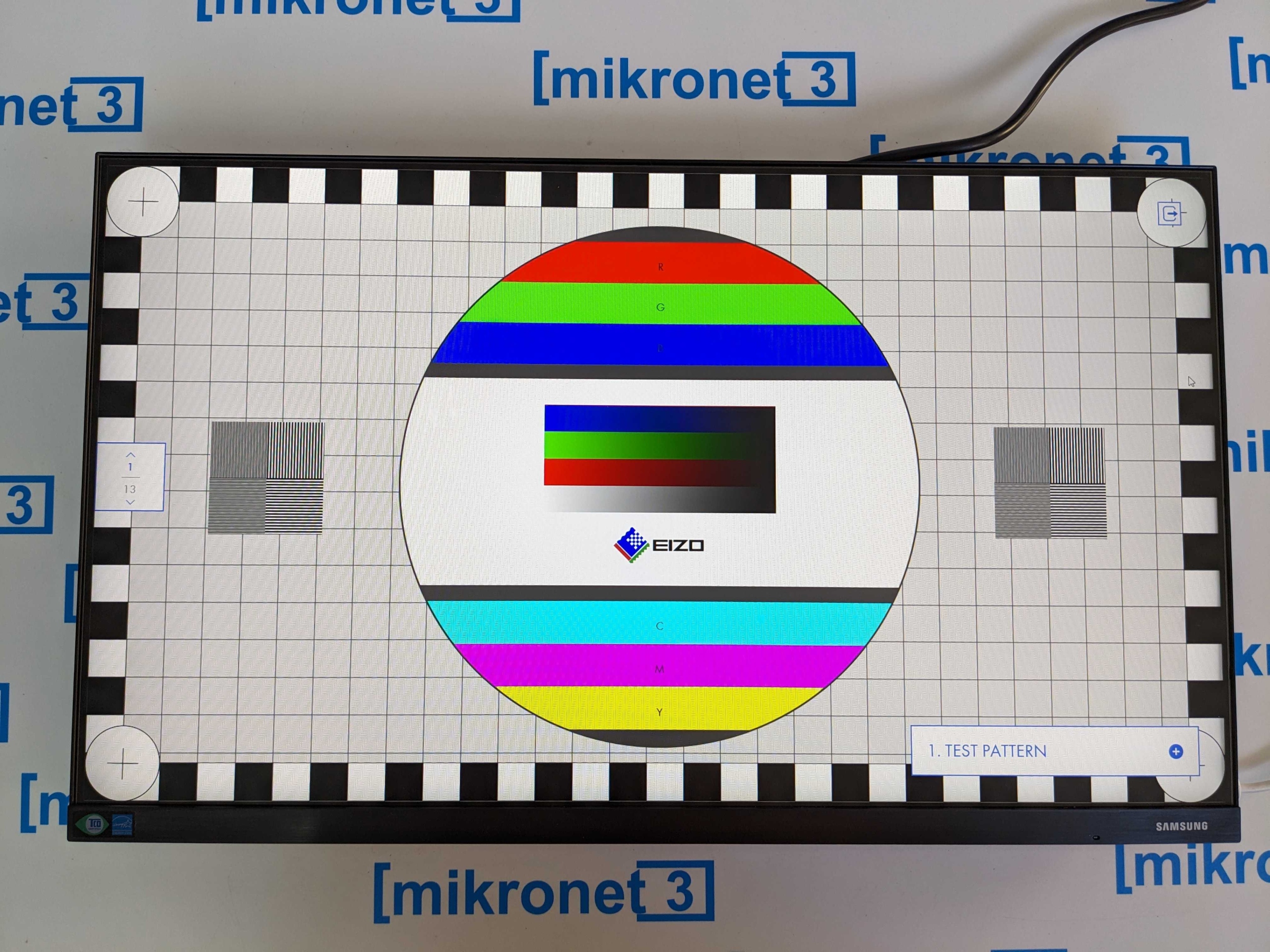 d8fe6e601384977245eff2863c81e43a