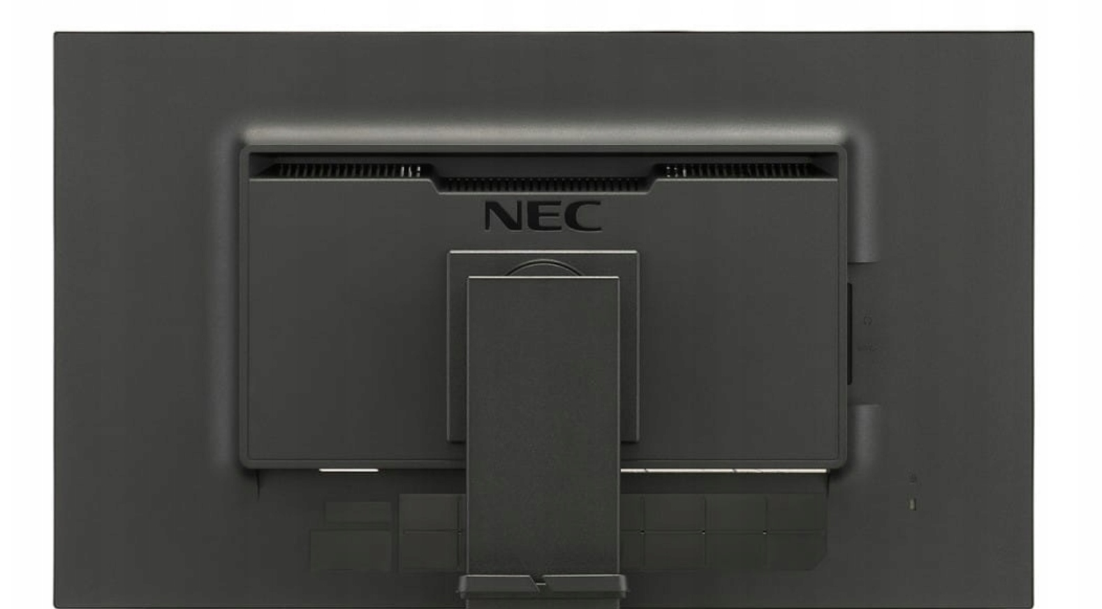 00067d09511231abfff5694835caef99