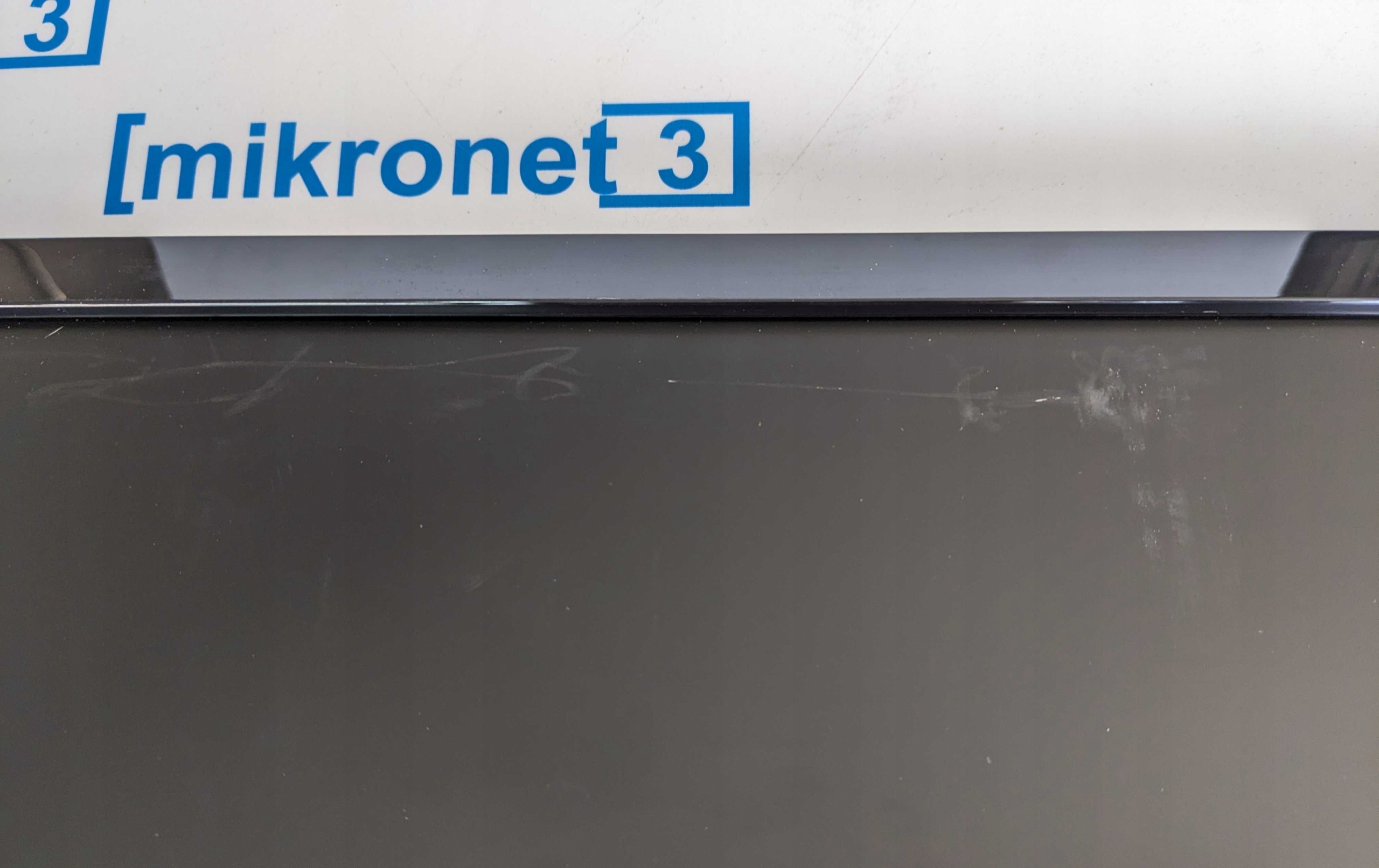 7c6d19d31cd9f8ec483597c719a85ace