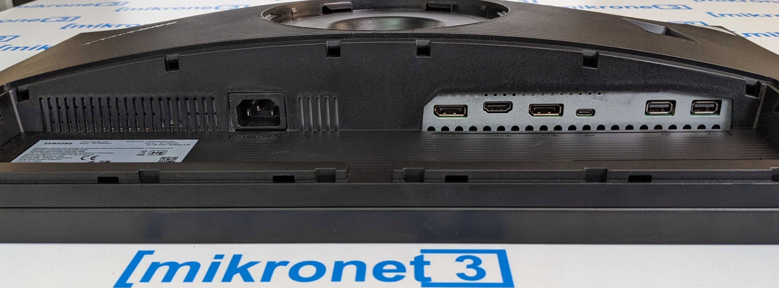 39ddc4009620eafeb2ff3c3e16424a8f