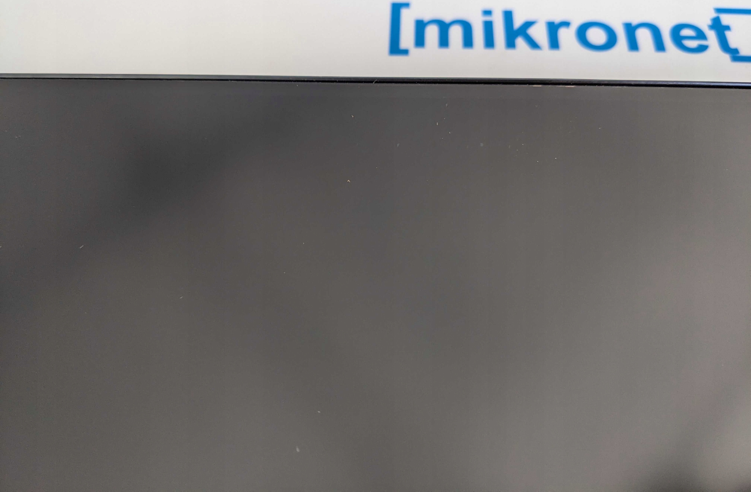 5bf8bba5f9360f193bd1443ad165e077