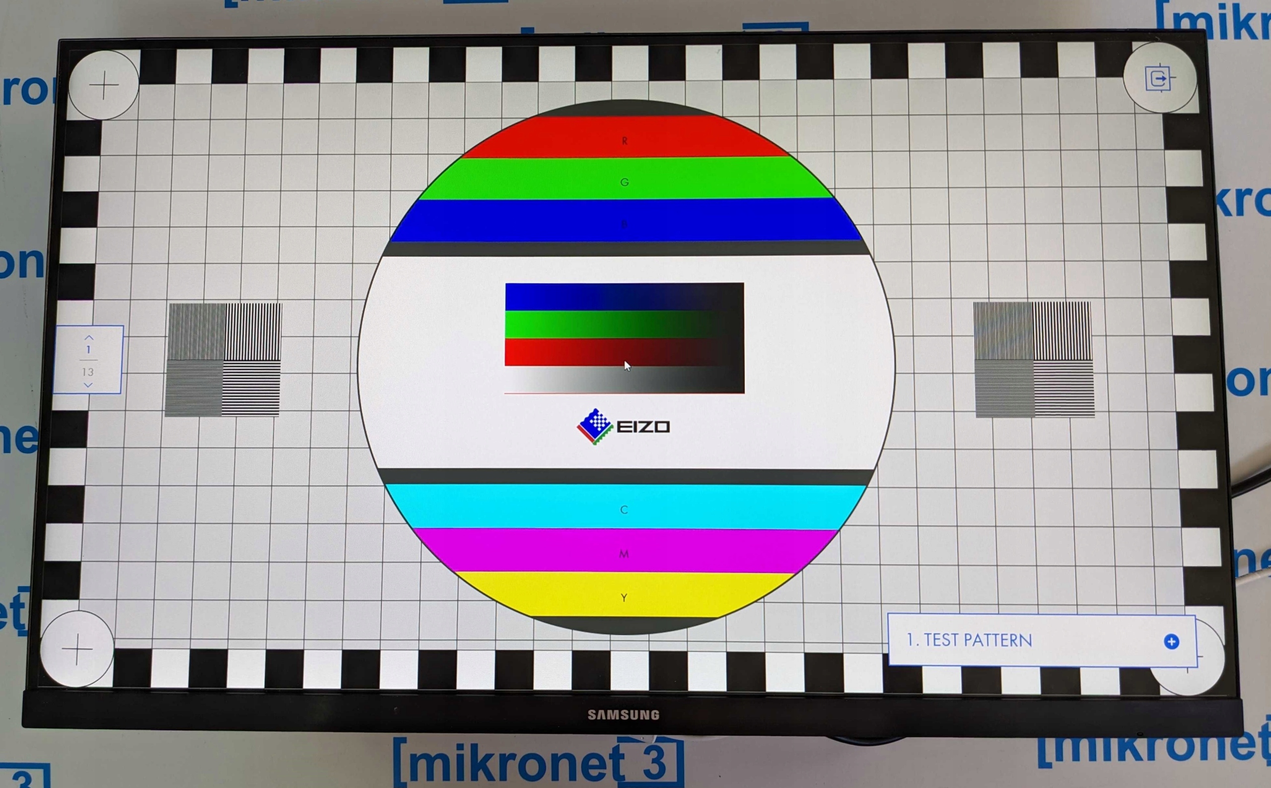 9955a3b5dddd8693e994c2c311c64f16