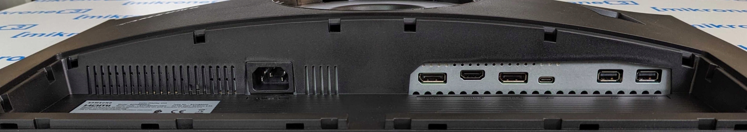 d9d4854864f83b1f460b2bcfc6e12147