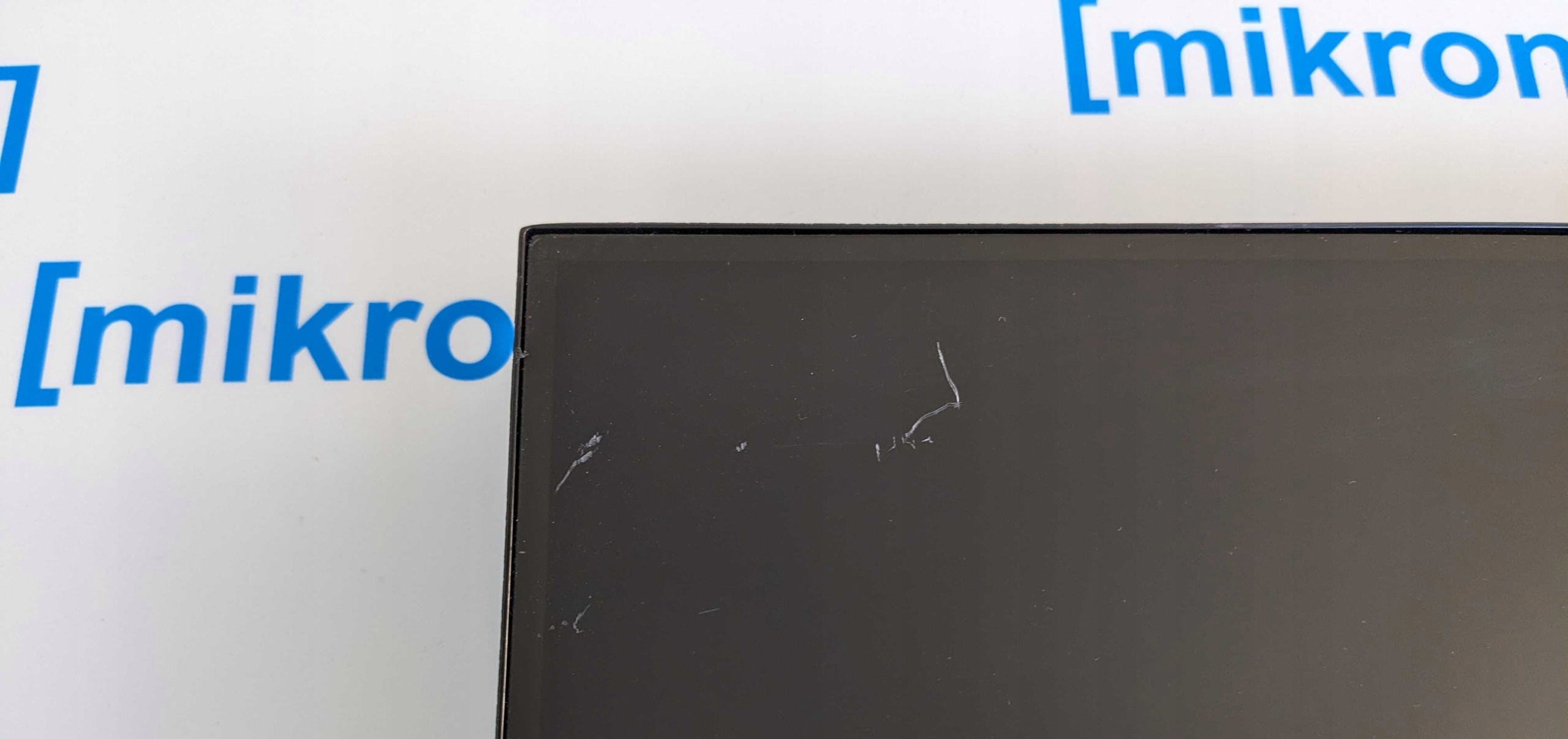 9b4bf9f4e327a2894b8261b548d31d17