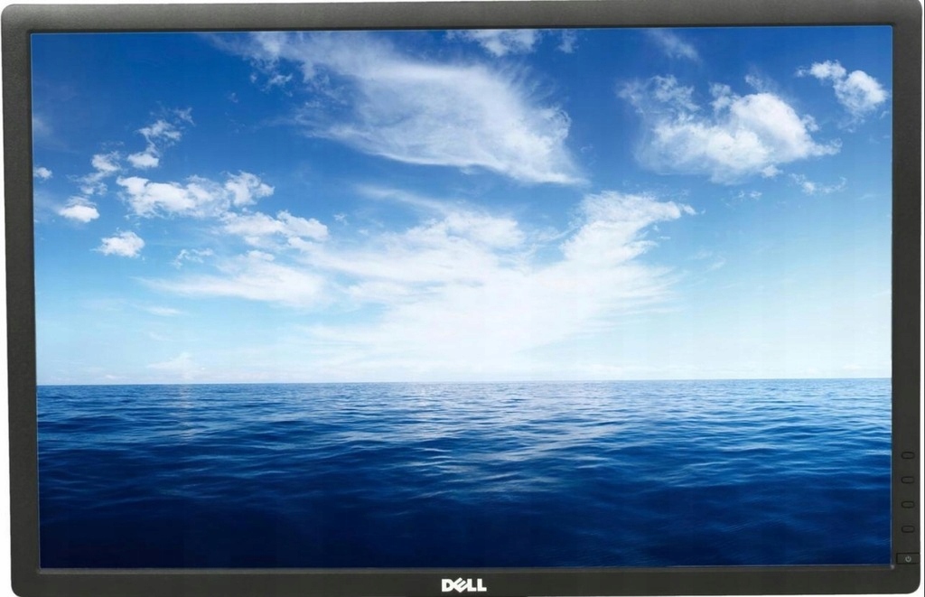 56df09493db50e83b6fa36334635cb0f