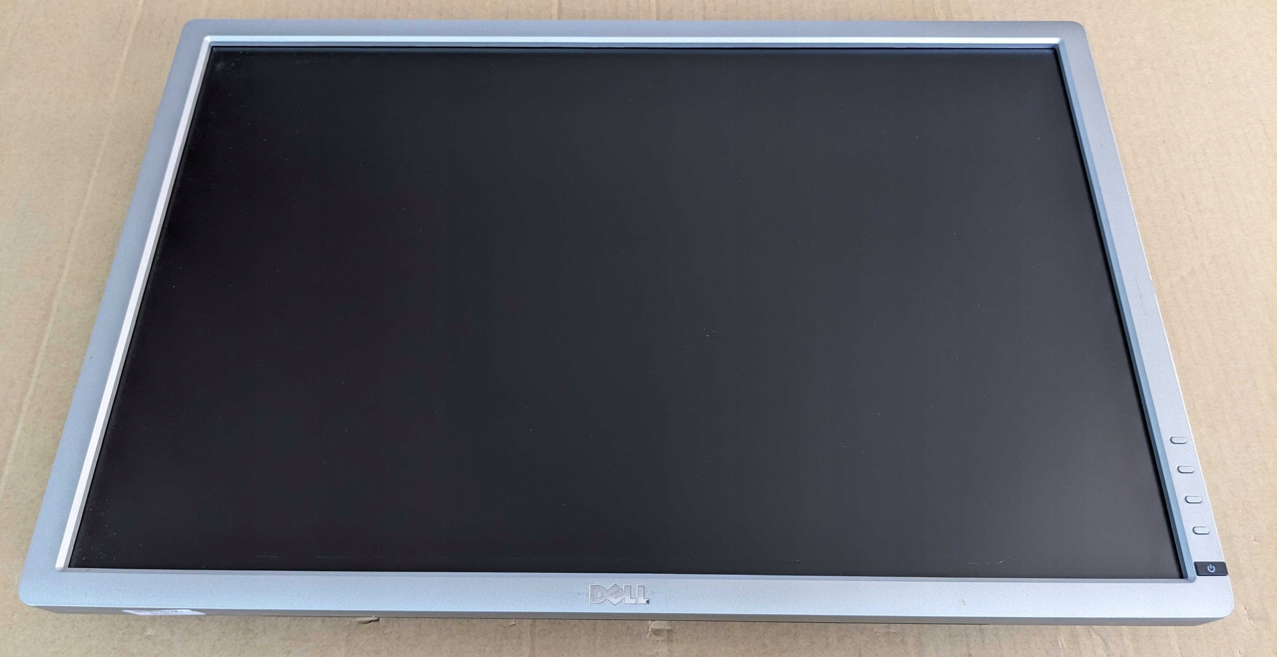 221db7812ebbf5e6b1e46ca2cd2a45a7