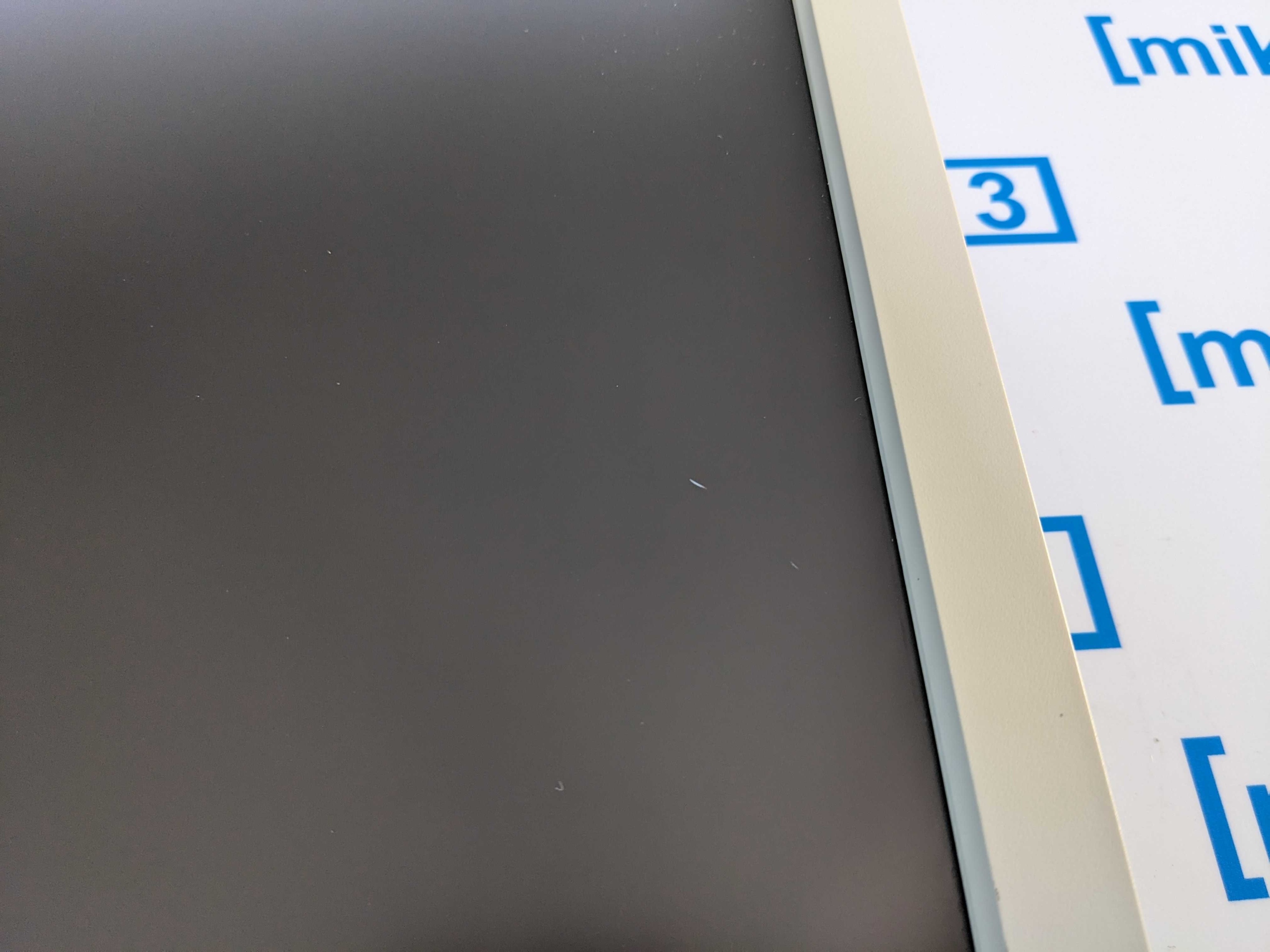 27643d4cec1535267b8875601e3c17af