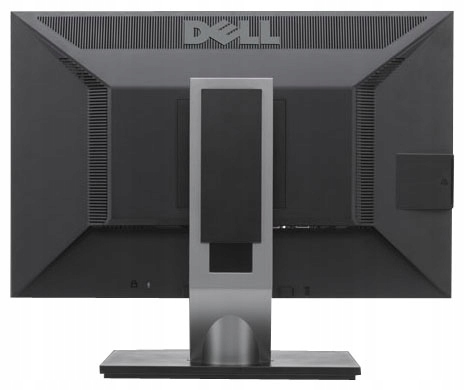 c1b34a16f21518a41ed5270d10edd4f9