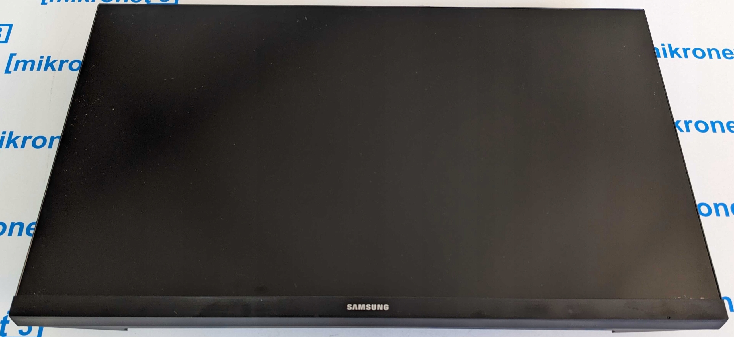 618ad81ae20b7821c7102027b2685401