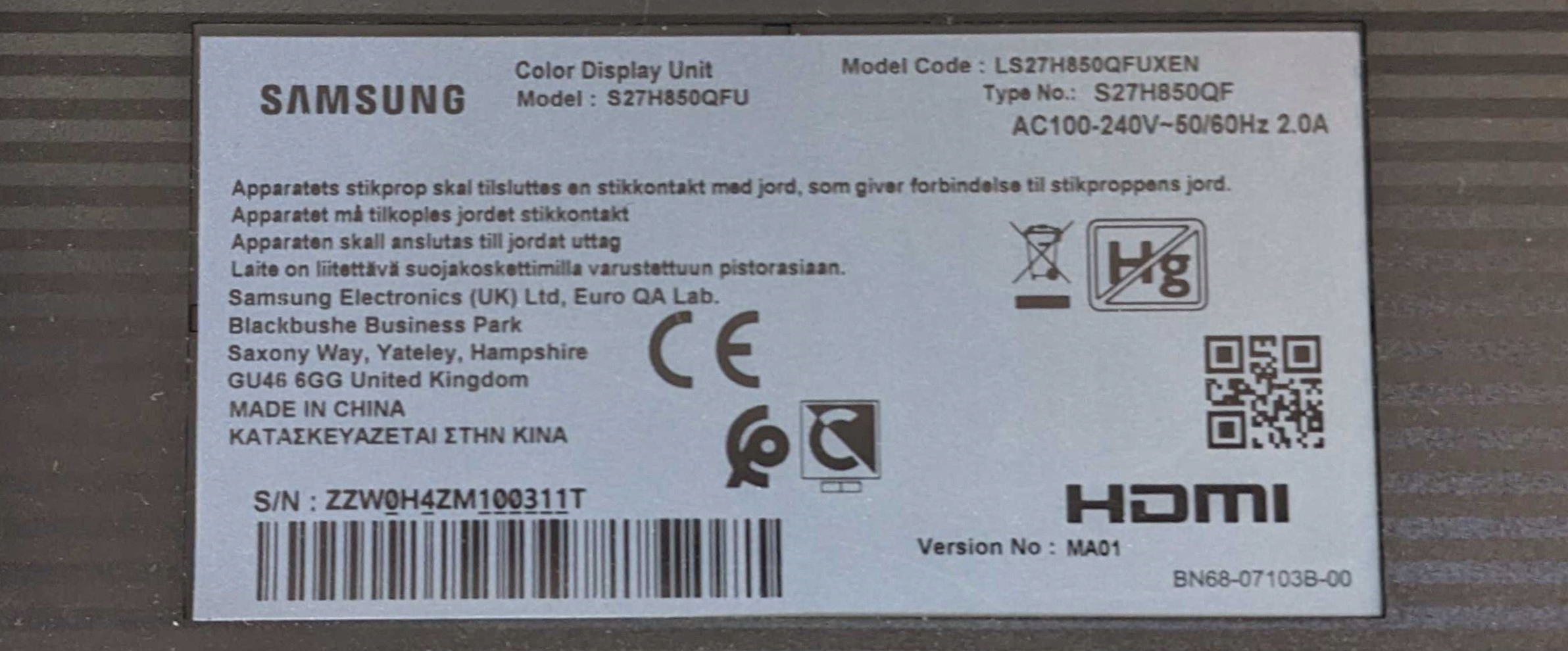 ce495759fb0f1d31f48694ede5184ff9