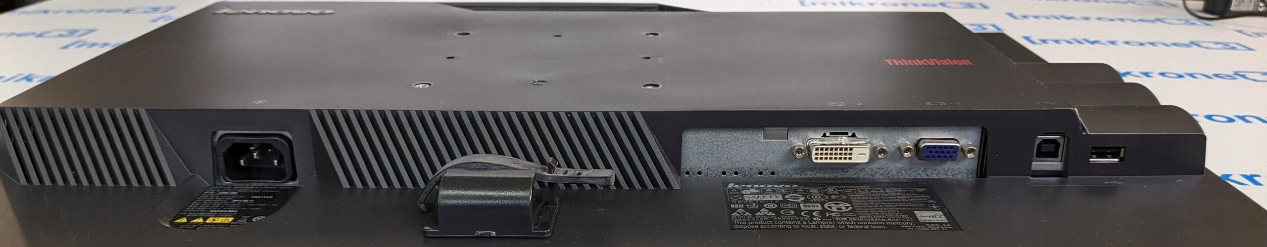 6ae2e0f92c6f2665a54788ee956fb87b