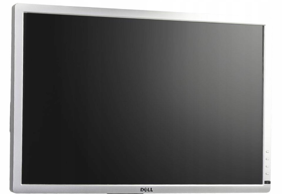 3184b2832236c76025429d87530d22ac