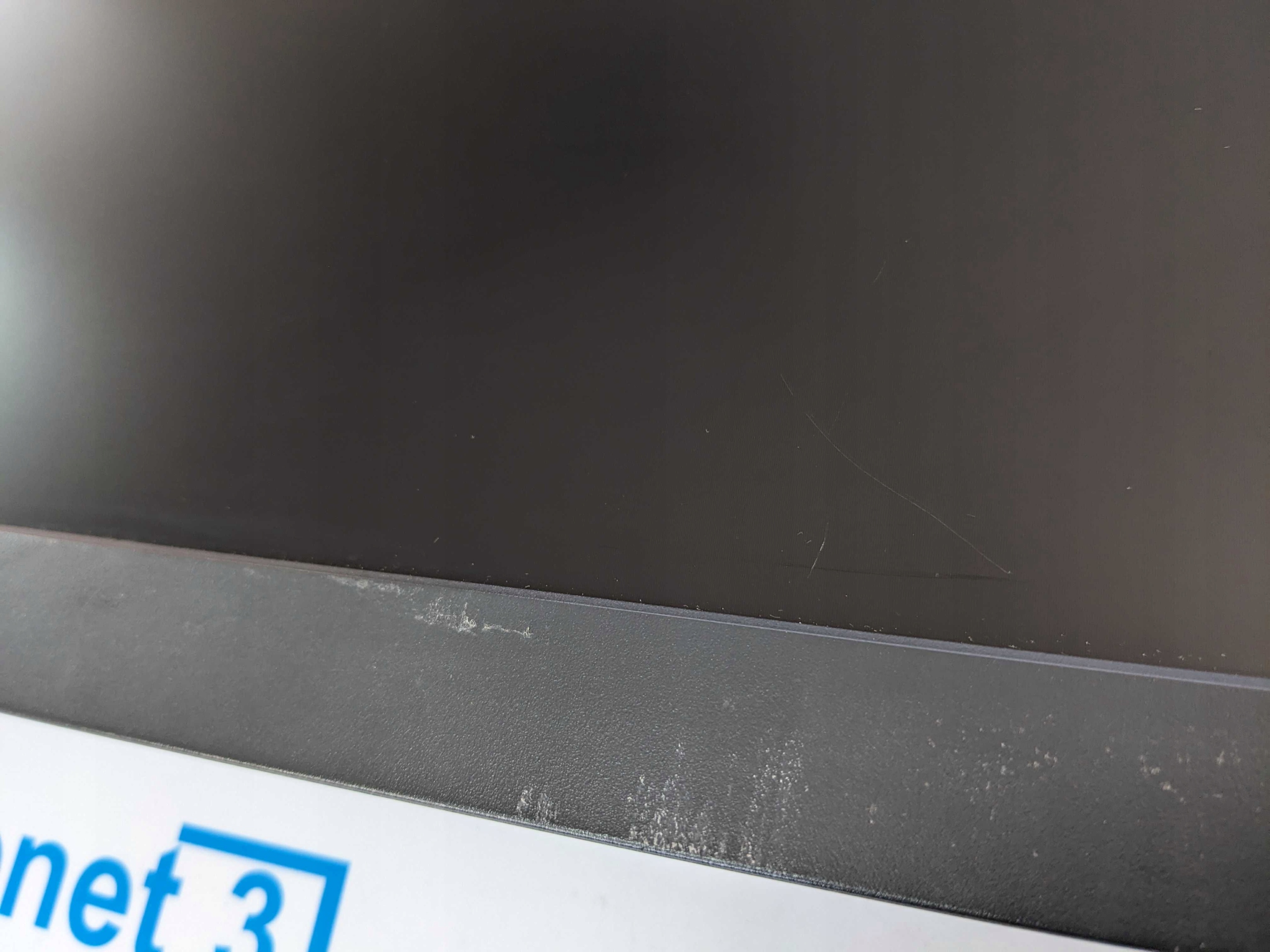 d4c5d44e4fd74cadafc7d8e564632b74