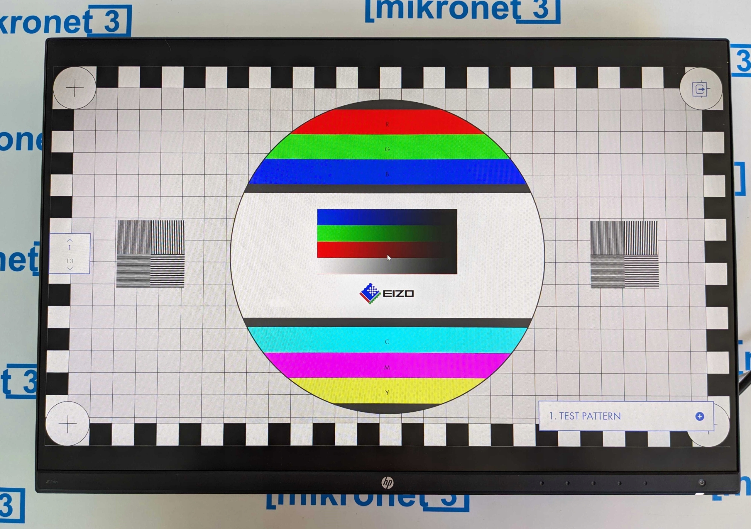 b7e8aae2a131681b7d59c2fd97d7805e