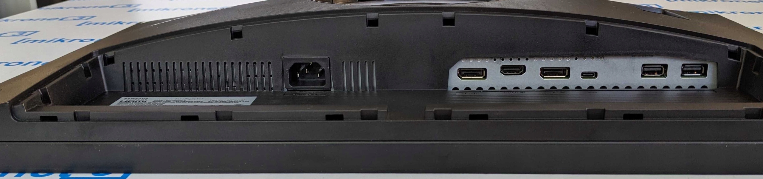 dbbada275f36b36f14b40f5a62fdda3b