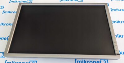 da6896f53758d3691e05932e621fafcd