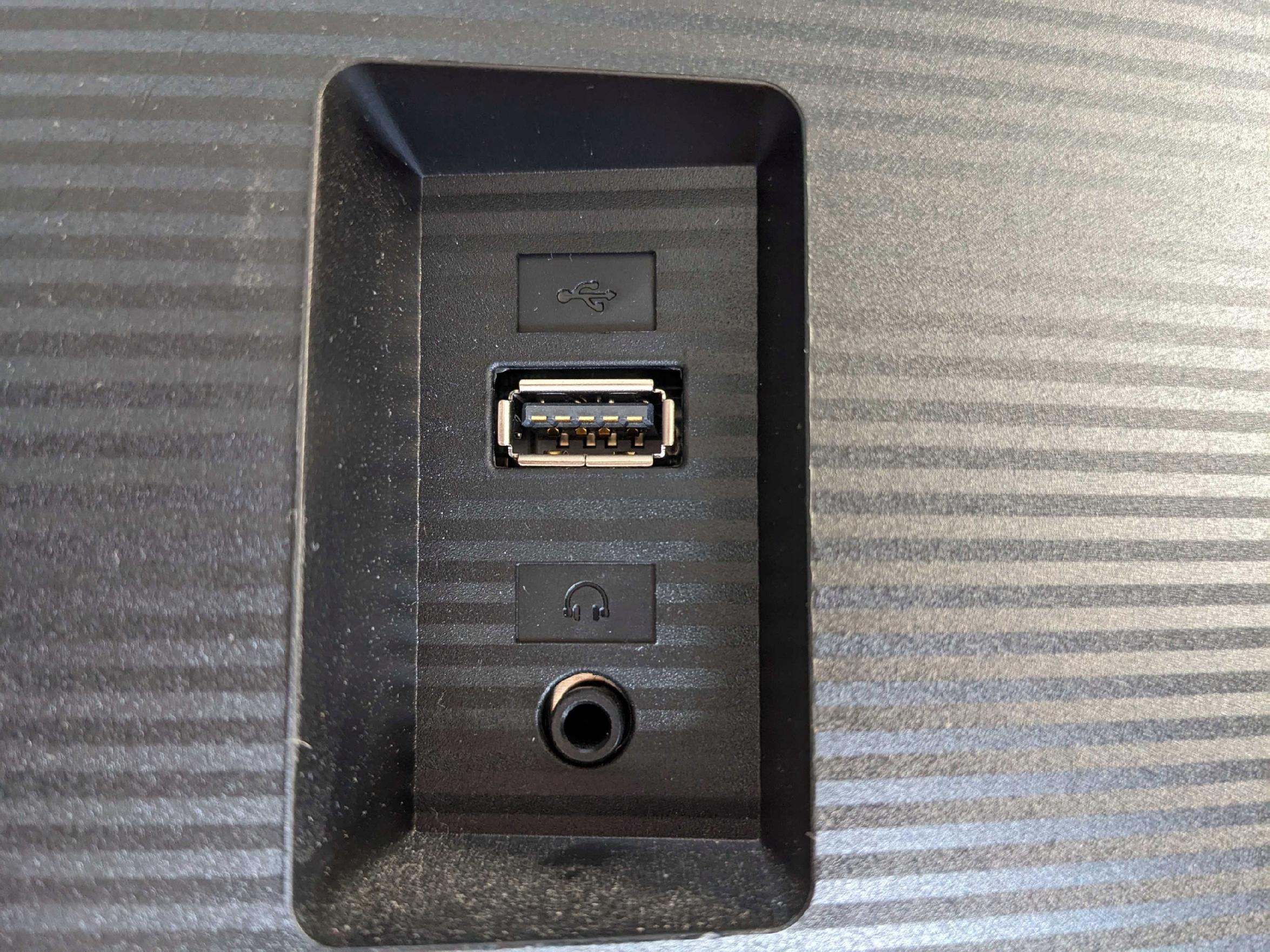 45c0929af2ca64743f7674e772e4faa3