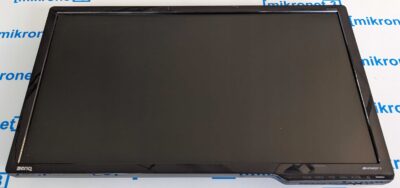 4ca0bc29ea59596d5e3d9c17beedd1be