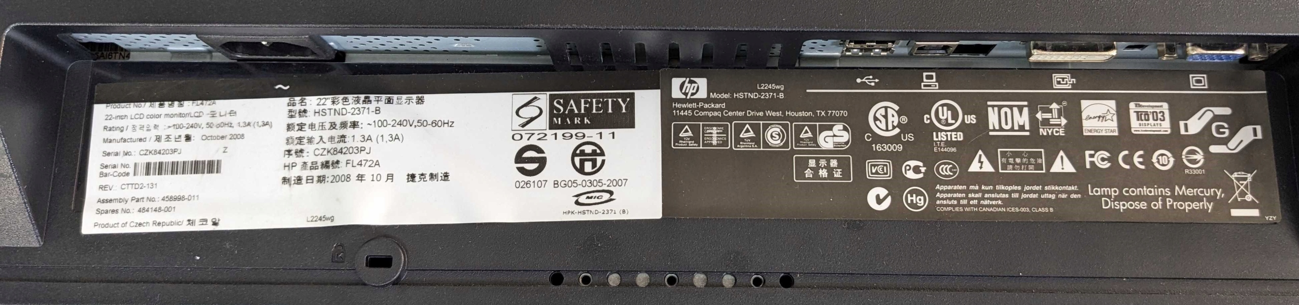 49ccb6d6aebfbdc241bd3c1f70147dae