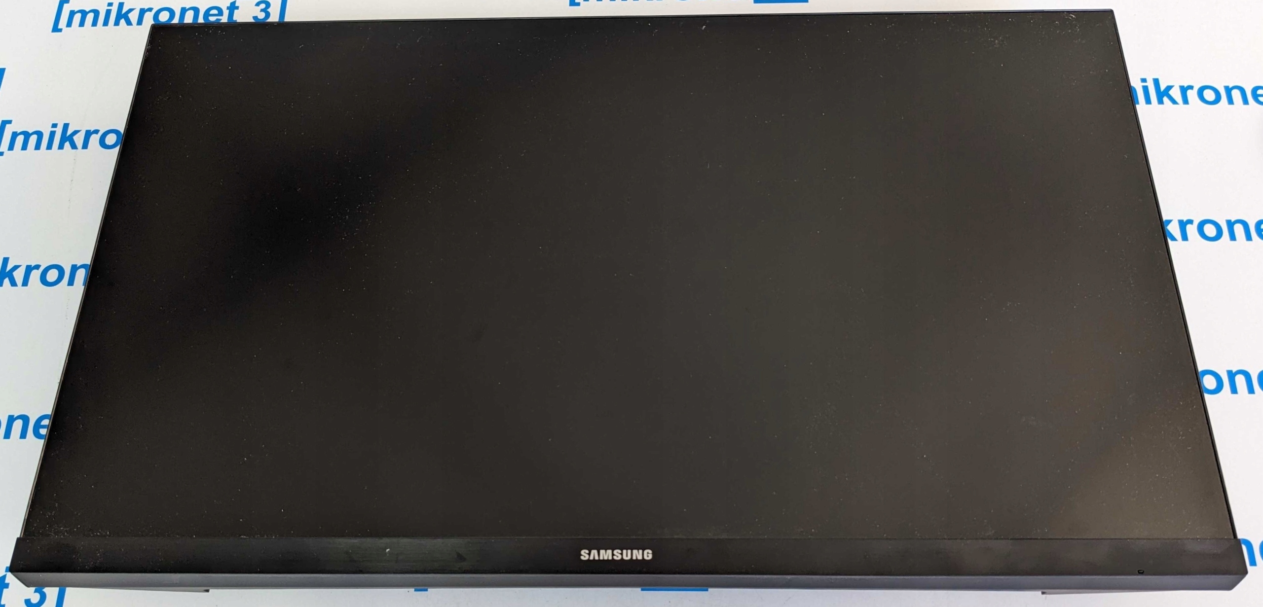 bfe59099d5fff495f3328d873a360e00