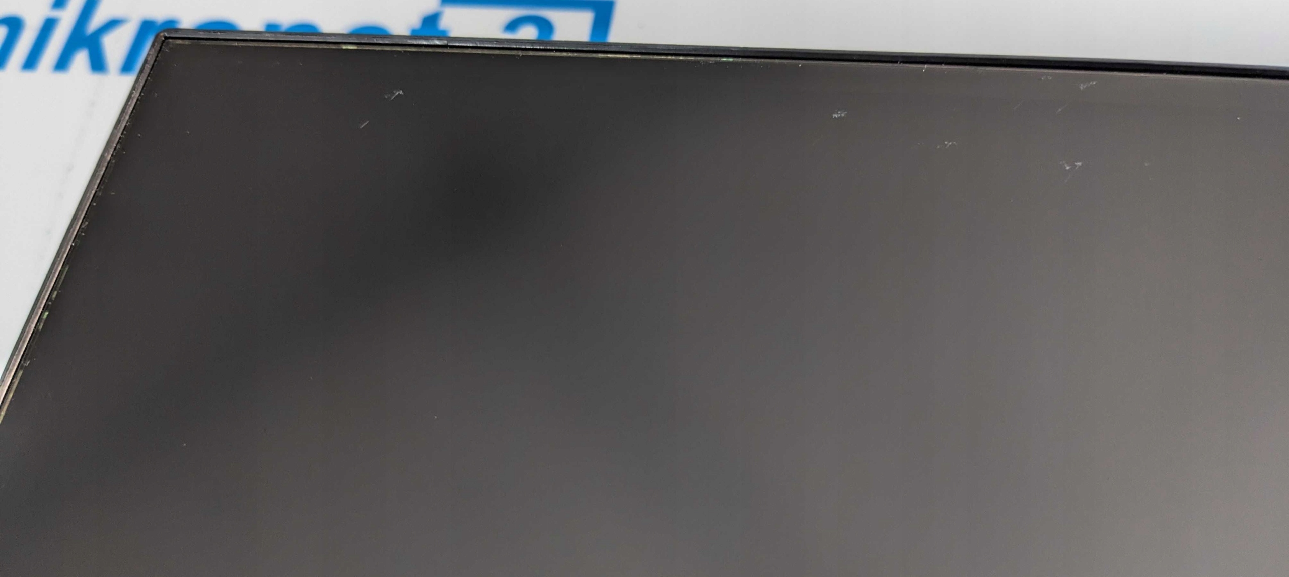 64b44c6bbd5a8f5fb238a6a2ba4e29c6