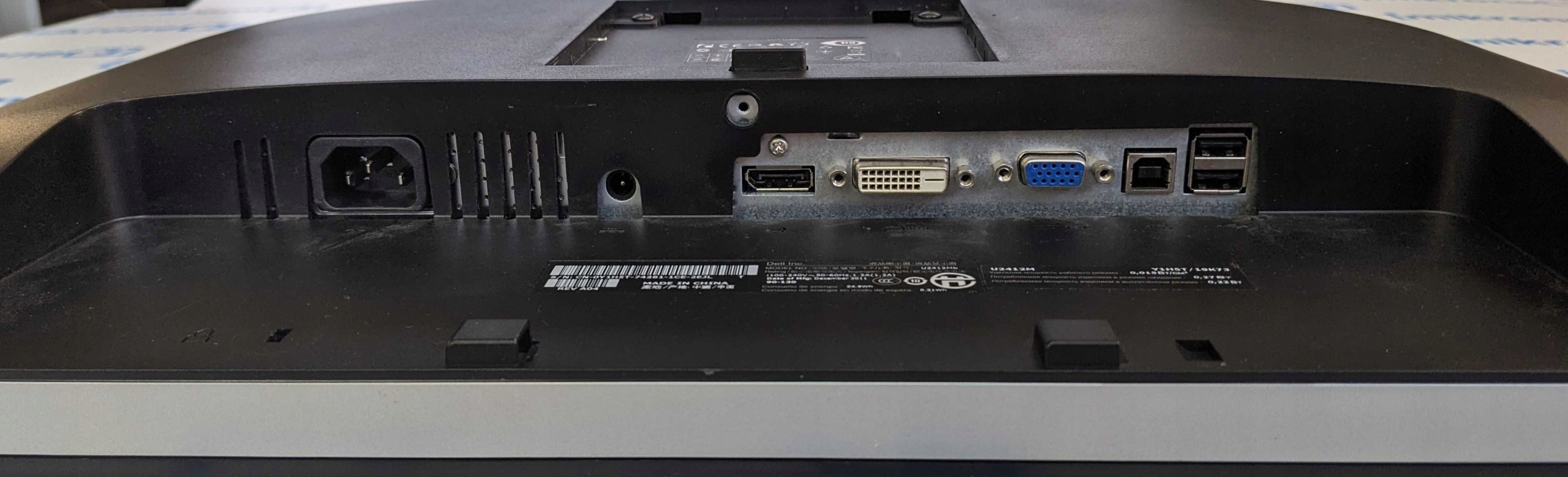 9cc47a9deba5761a53826e9a701e5cd6