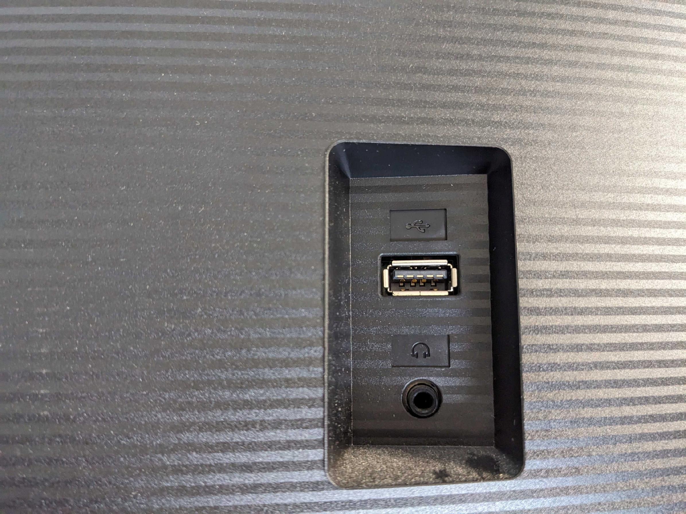 3a8a8992d4aa70e9d2bbdba949882219