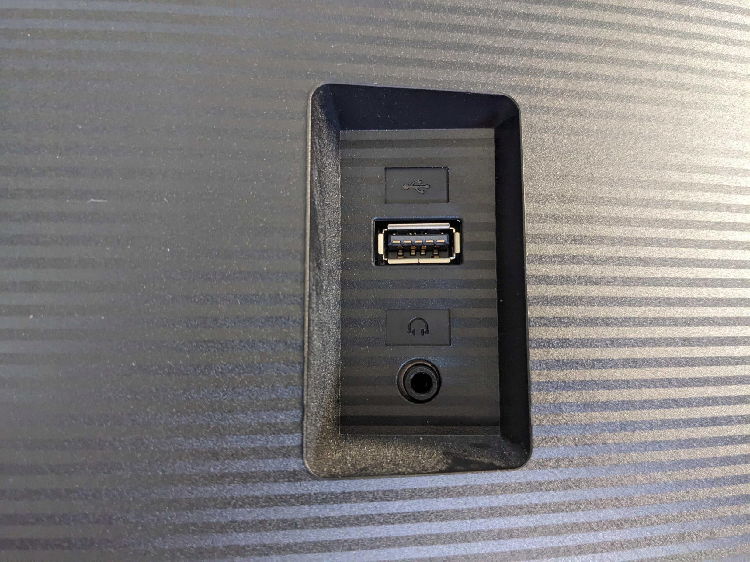 24c6f7e92c2dae4d8c849c093a5bb44d