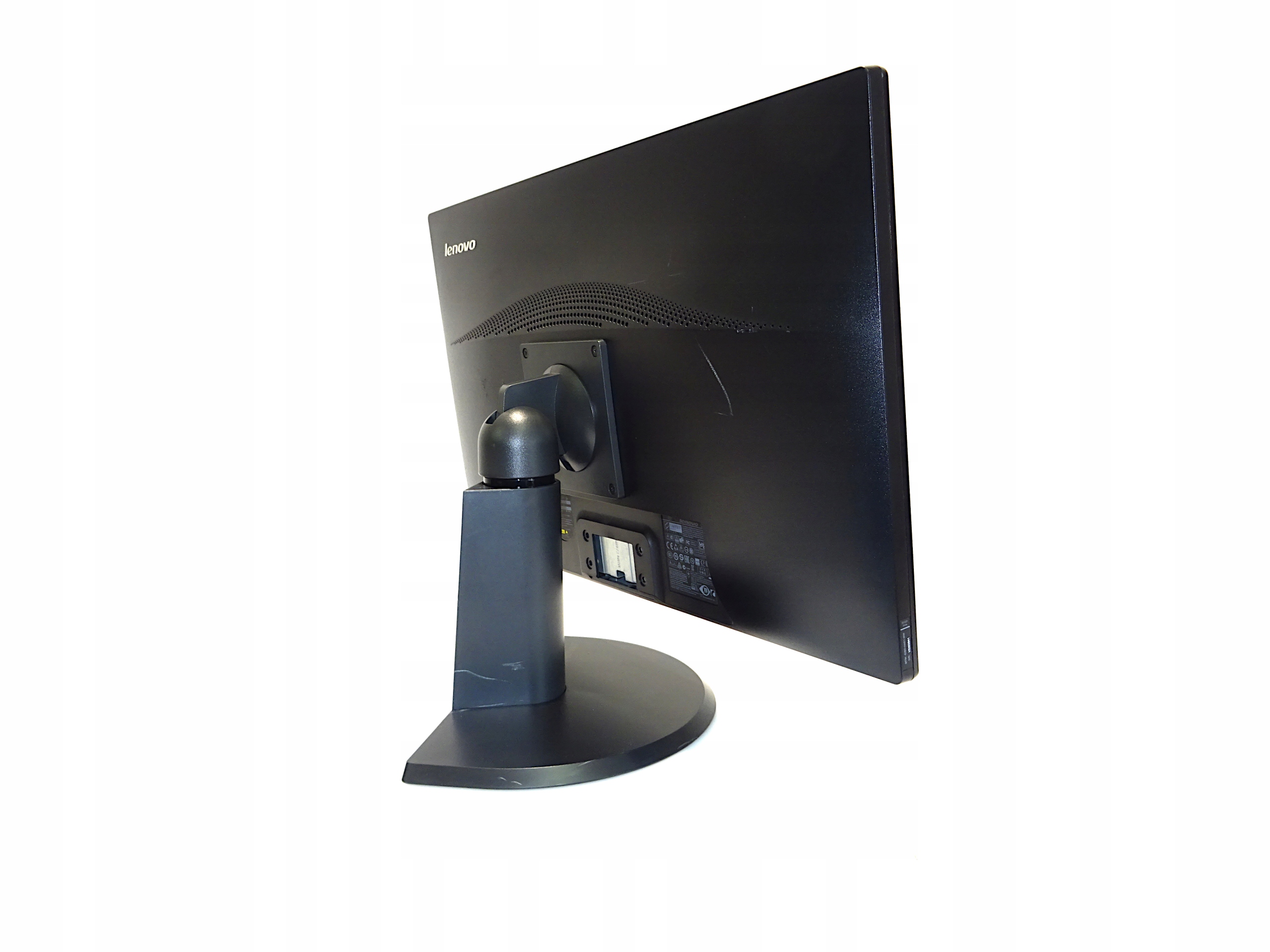 9c44b3f95da261886aaeb92ecc49c286