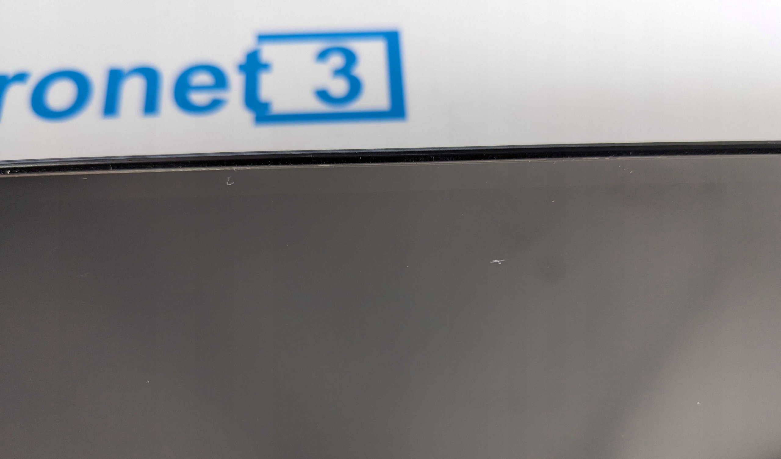 1e0f5d03d5eb497e14e0645a23880355