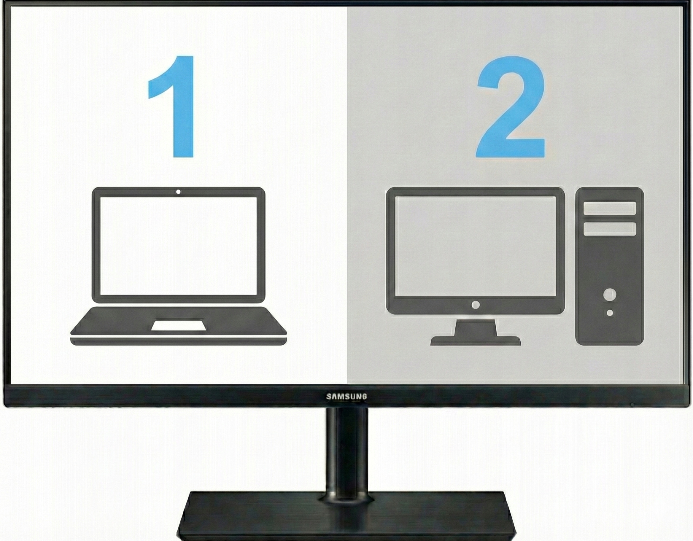 96ccad2c922b9c5121ab8361f89b3f8d