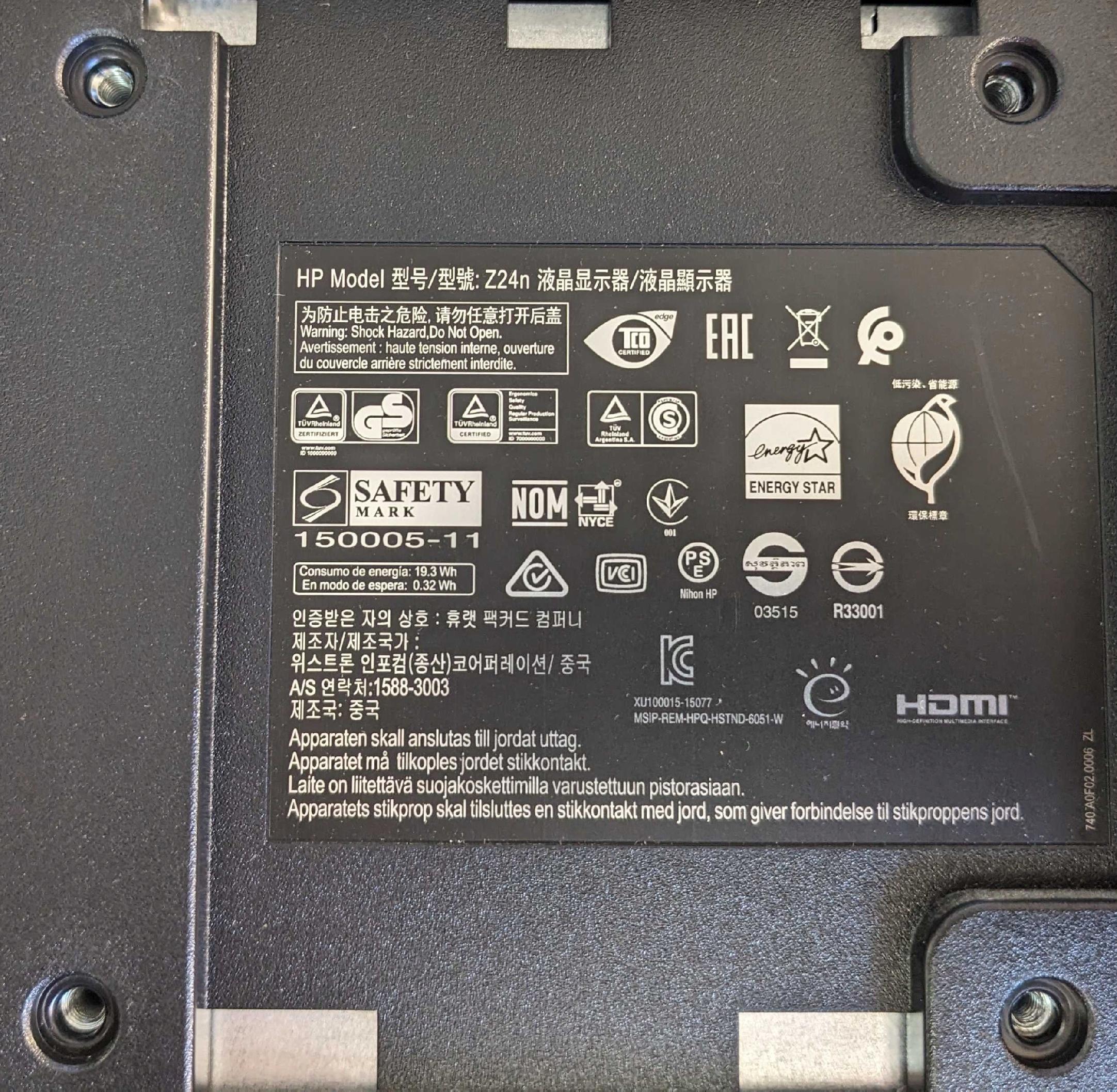 f83711adf18d80699d36355a28867cc2