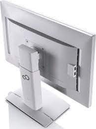 f285b9e3b8d681e9e5ca9323e135688e