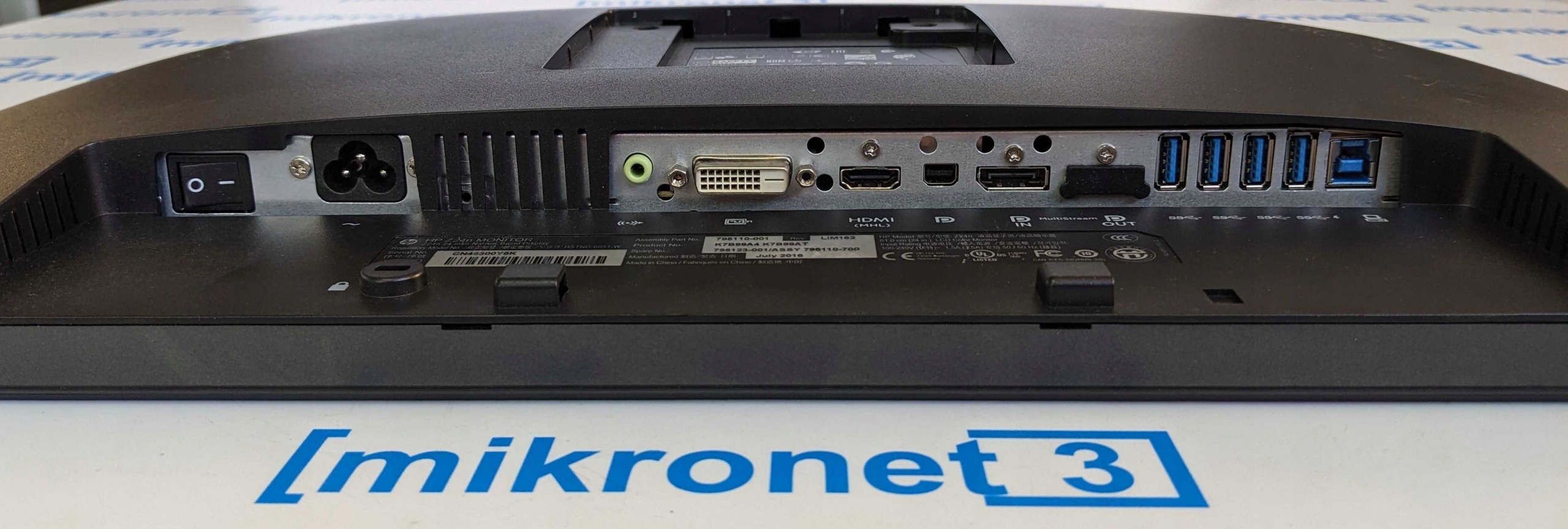 eba48d3ffe53a7498f9dad9a7967a8af