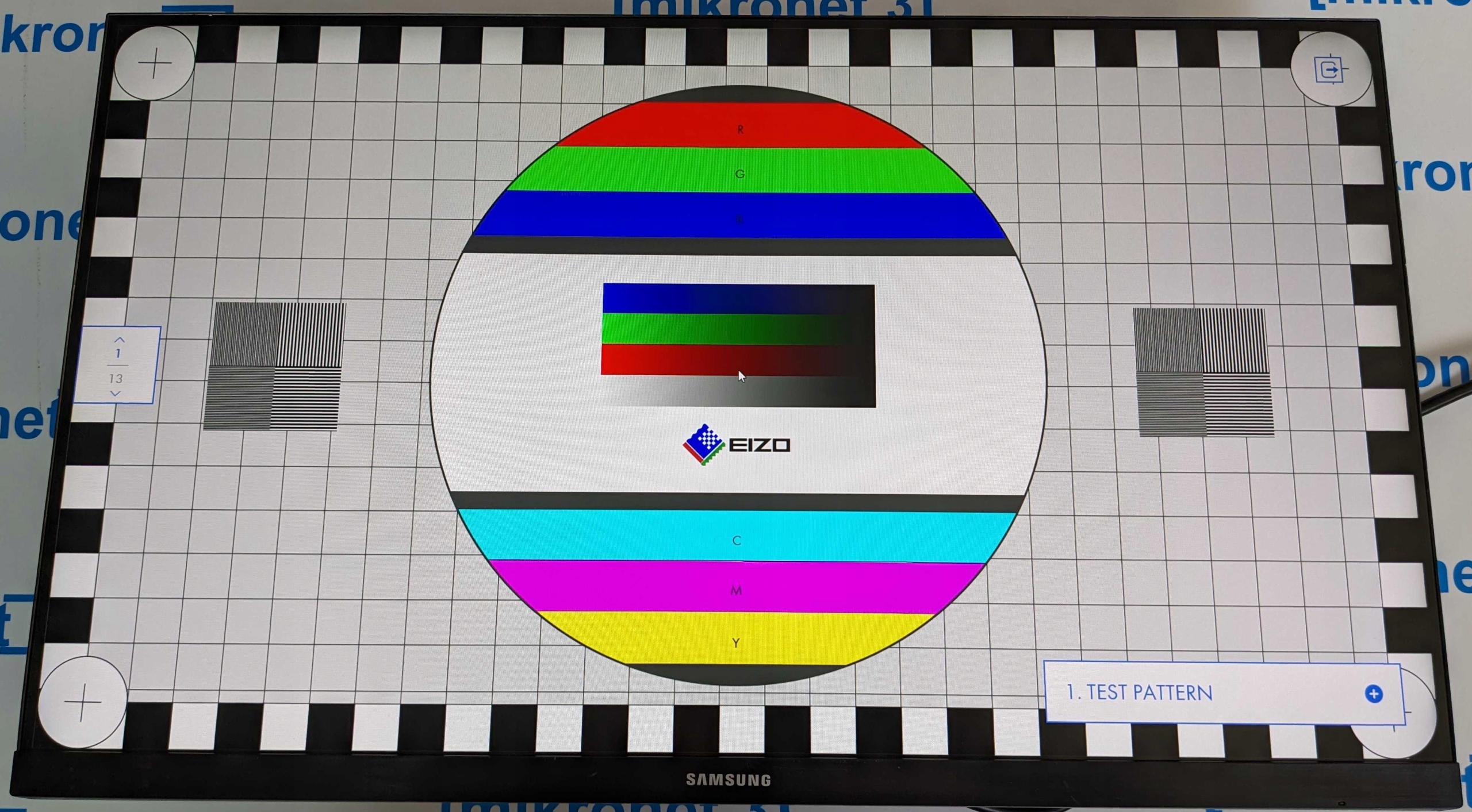 7d398fcbfc9161c5c6cdf4a78d72df2b