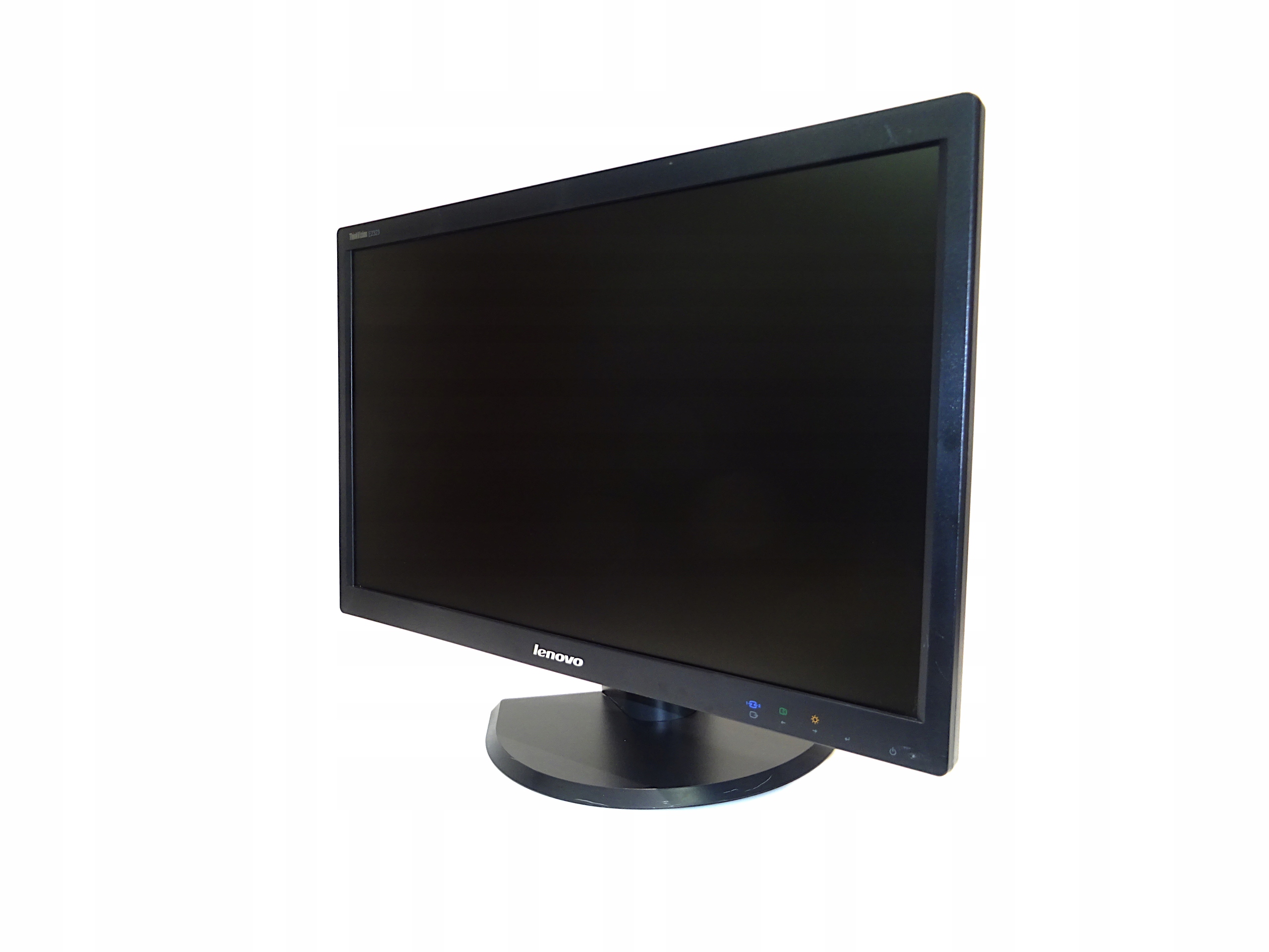 79cec50eb97e36a0aa52468bd4d1ae2d