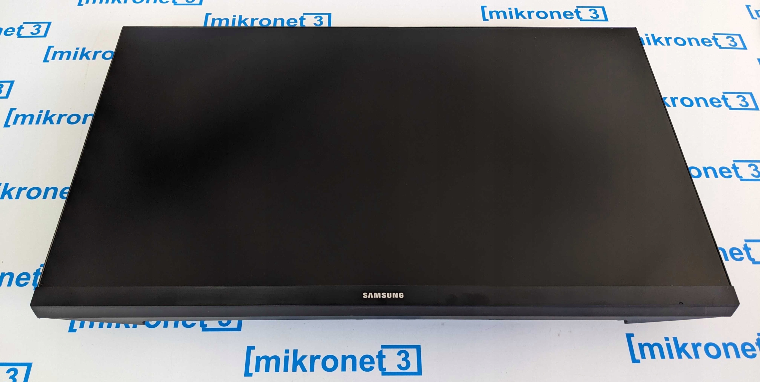 fff7f3b7e0e58202baac68df8400e71b