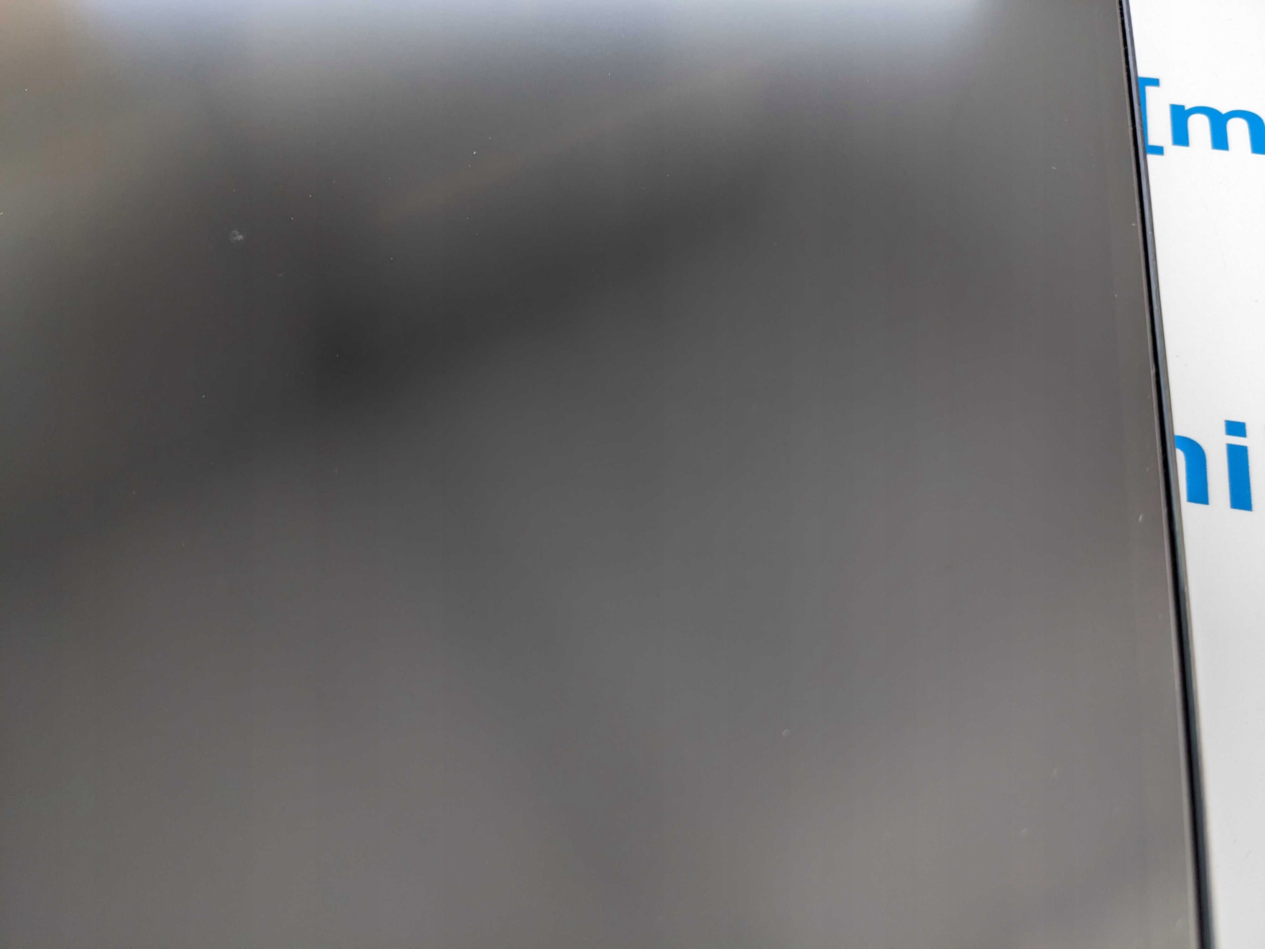 4cf87b91b5194fe1d72688537c2072d3