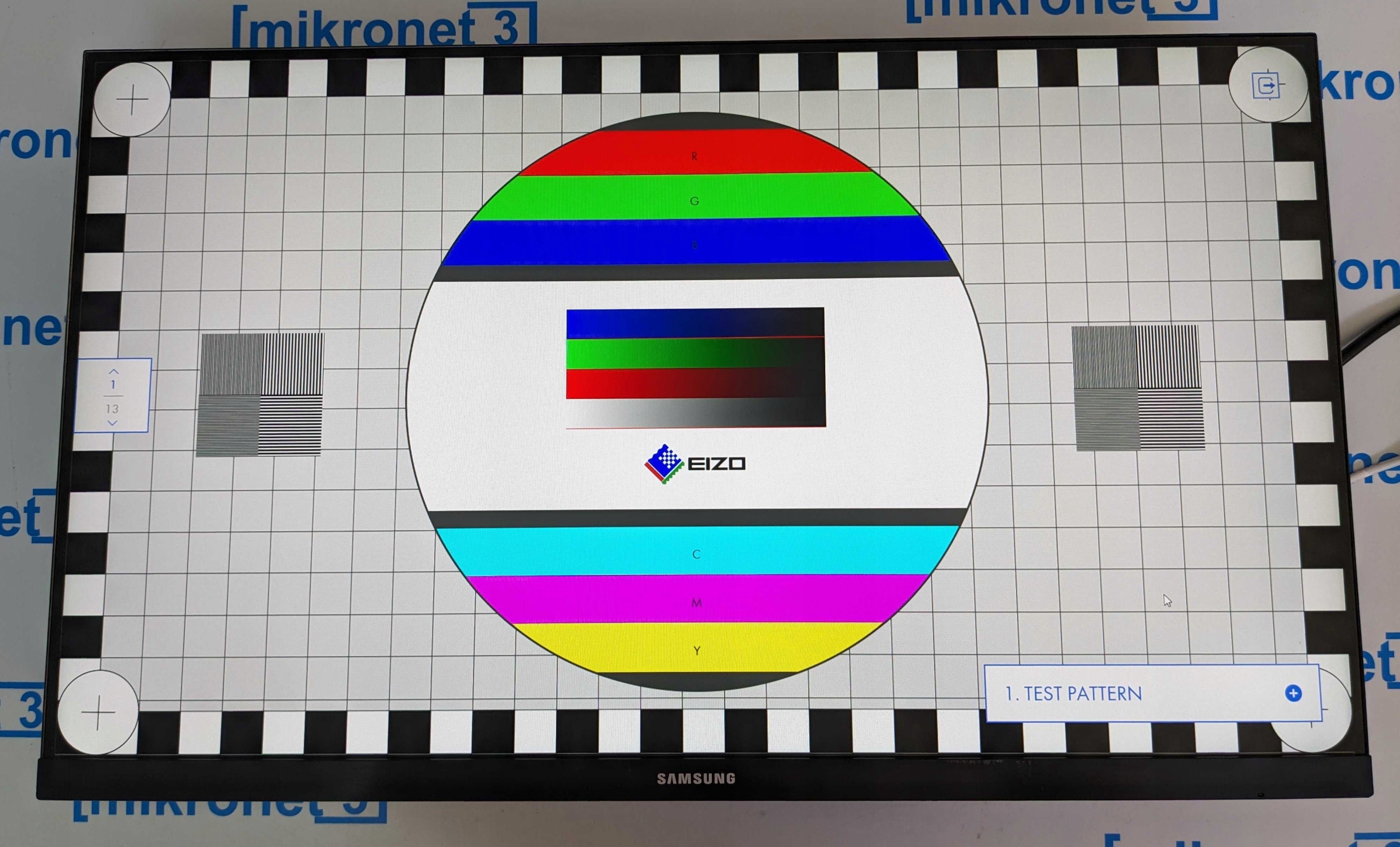 7401c26a6efeb56a3ffd3306007b3dad