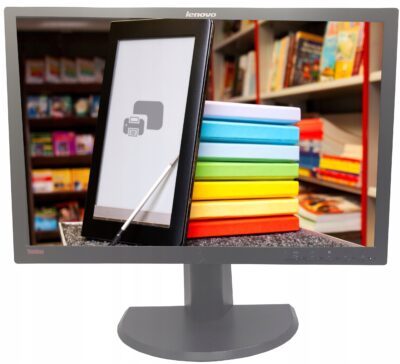 a39bf95fbfb4e7040a5f58954c5c218c