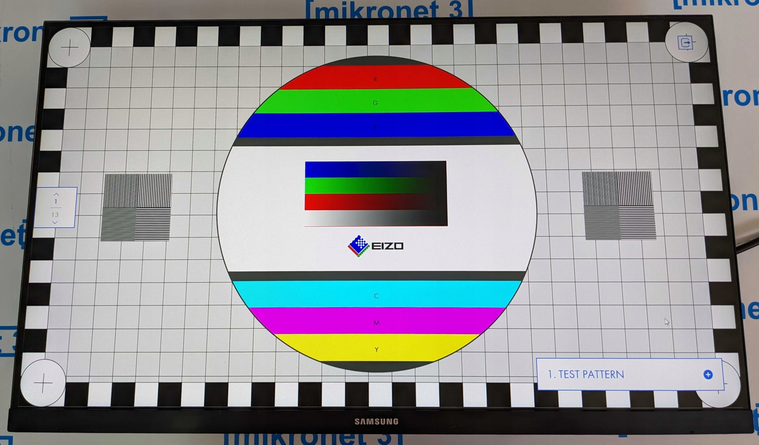 9f4548ae4d059782e80ee0e617e2f4f2