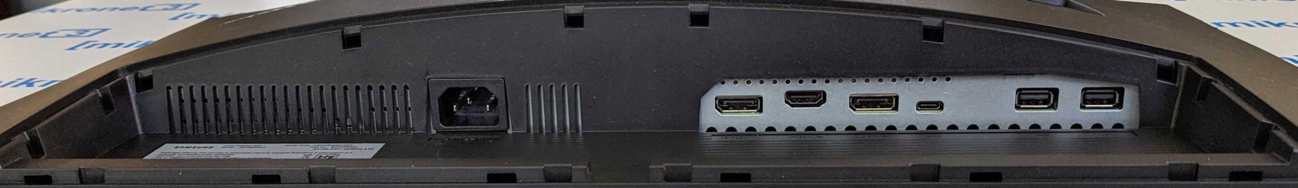 b47a16ae19802240e9f879dc8407c7e4