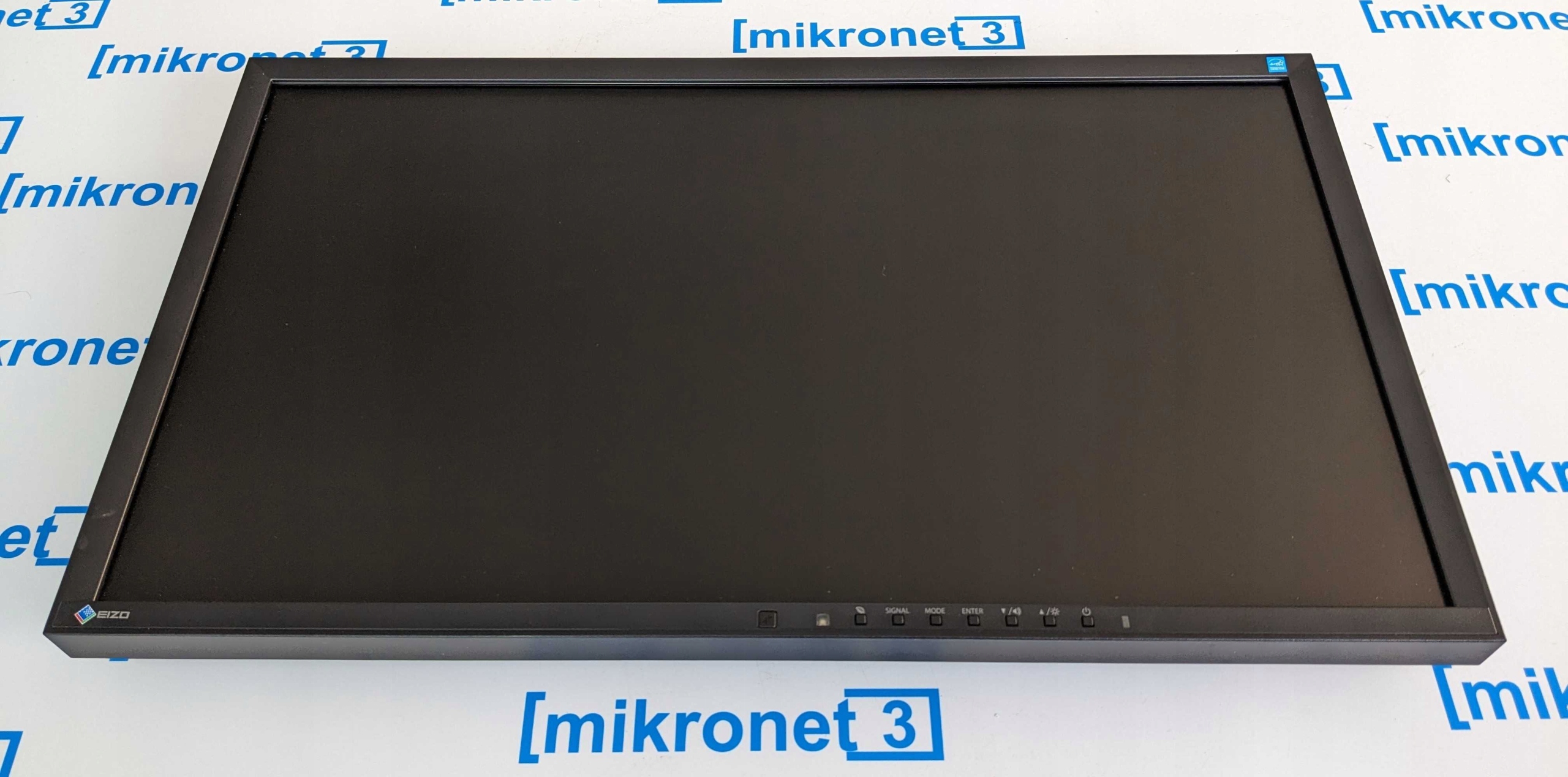 7ed32c44bfa22d3e0bc5794ea8ddd845