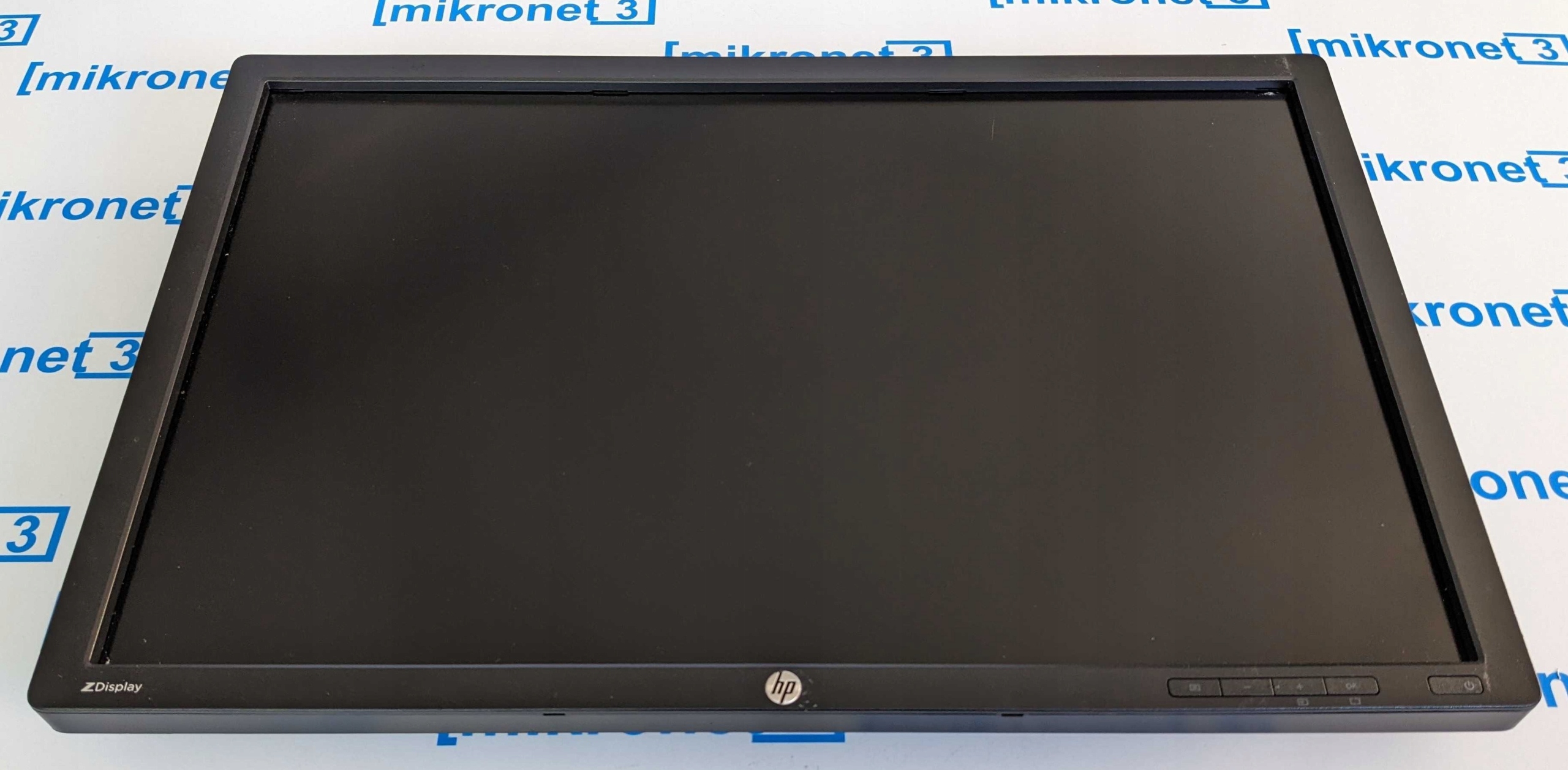 aa2f66912a7e24b609acf0b3efc03b9d